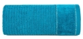 cd8ac1b9ddcf4a0156ab1fa13260a38c