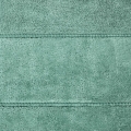 7d3d60ccaad8a6e455dcbe8773b0870a