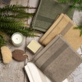 a4a7f7209d9cfbcafdc362f43d156e80