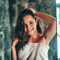 50eceef60a066f4bb2d5c9056d9aae1b