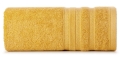 ba8b53cc2128962880845fe948d2e89a