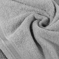 80ff743e122a14604844ff090c1c1ad4