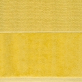9282e0e903b9a4179a869118d309624a