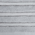 669e5ffc52ab863c28bd40c152808ff2
