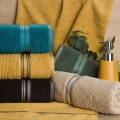 7e352efcacd1c80ce1f0dd53904da30b