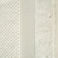 fbb58019a4d62af5cb901a03bb528ca1
