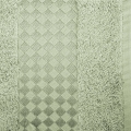 acd03d3be9fc22b0a3a1674064bd502d