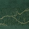 4db324ec53ad34650757f77cfd15b37d