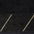 72b6aaa87ef3c00f709657d293ce7d98