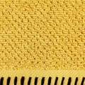 db3f822b4d82e57e307a77775dda7da4