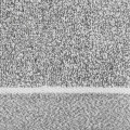 106d5368bc6eeced0dfe54e0bc1ae9c0