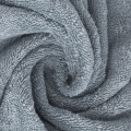 0a36468a3919238854fa4f4b222fd05e