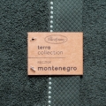 d13263c8be2628fd0b69ab2920c2bcb7