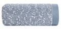288c263b9fe4cfb5c166b634dbf1a8d5