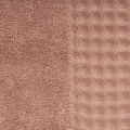 095a26ddd8a7c05a9aa1ffa84c0ff0ea