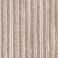 64d0d8cffe69071cf719bccd9c2d569a