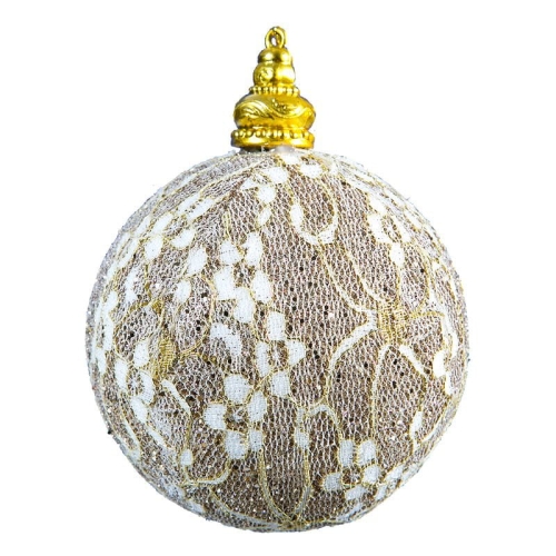 2c4ef3c78a965e681176f5f642efab87