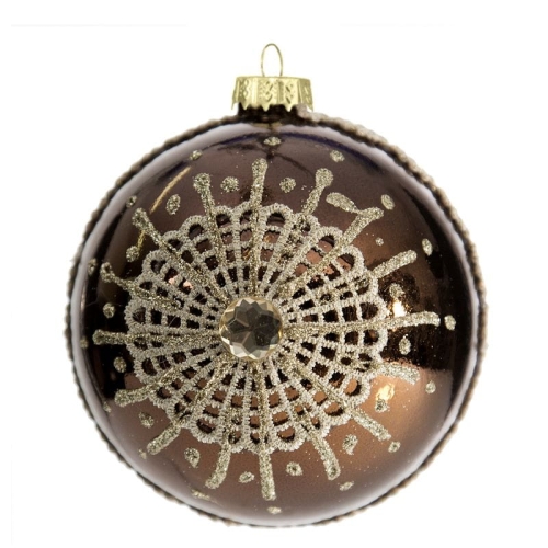 05cd5e4f9aae55709c2f6642b7698360