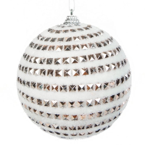 be1d589cfdfb34f15285dcfa2534f8ae