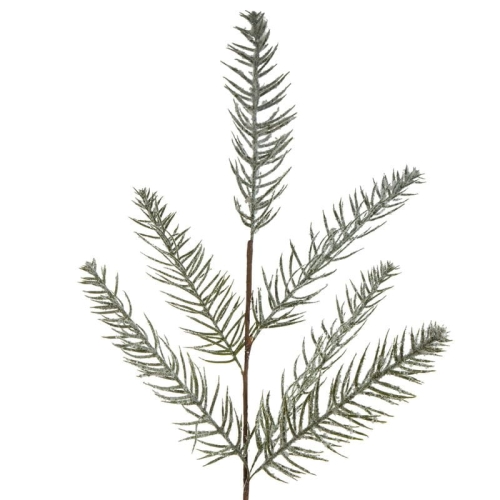 1918b906ebe89903e17911e45d5d8f4a