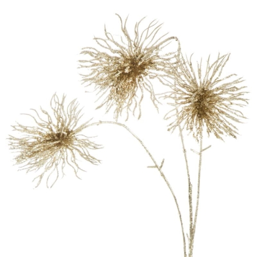 d90989593eff221f5e81fb01bd5897ba