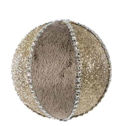 edae05209d684131c7caec36414ce175