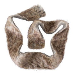 Zawieszka na choinkę ozdoba na święta do domu 6szt 6szt