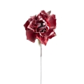 6b992de1b081716c0df752fecd81050f