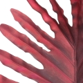 3fbed3d18071d10d3b215caef17e9415