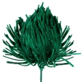 0d1eaadb4b5e6acd8c9d06eb2bc7cff3