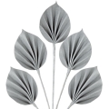 dad3cf4ed4e07000f81306f42c2e3bf6