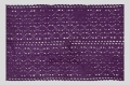 8e5083c5746182ce28d93bfd7169d165