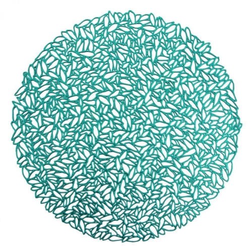 0e5372958b9ad34e4361f608bb07f92b