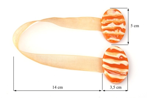ce259b6e575393be1c54aa87ce0cc767