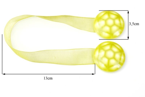 eb82d31ca48917a4f268f264d16a2494