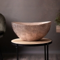 464b866654b6532fc5b720a51c461f62