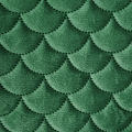 f1b3e9bce5480cc379d8924e814ccada