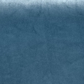 19d4b57fbf29e984a4aad8ec7f34da97