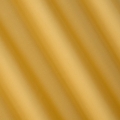 09f97b20be42116e6f47352f94a9a16c