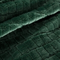 bce583bd9b95268810bb029e5481213c