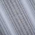 d8e58b6568419cfb5b43d384e2260083