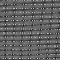 2e1cf83cb6bca51f6a756076ca8ffa7c