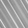0f118635a1688031352bf4109a8315c7