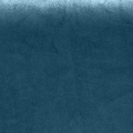 e2a7544594fdfca4ca36f658a107ec68