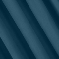 01ce446ca90418e628c7c396405ec1b3