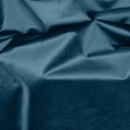 d94bdaf9b664b0d0b6507825082317e5