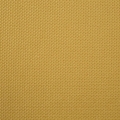 2aec1d838d98af2fcb6d8ea1c1172f97