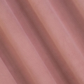 1ed04207a48341b2f3b840f949159e36