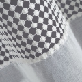 6d387a2769547967e33a363e0a27ecc2