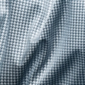 cf51eee68c9219a5c6fb2a3f0acd386c